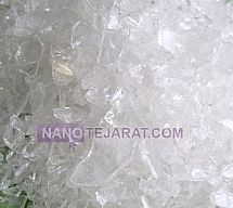 رزین پلی استر رزین پلی استر